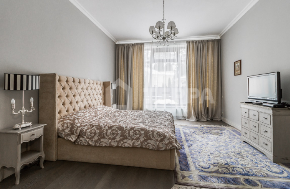 Объект ID 15759 - Дом