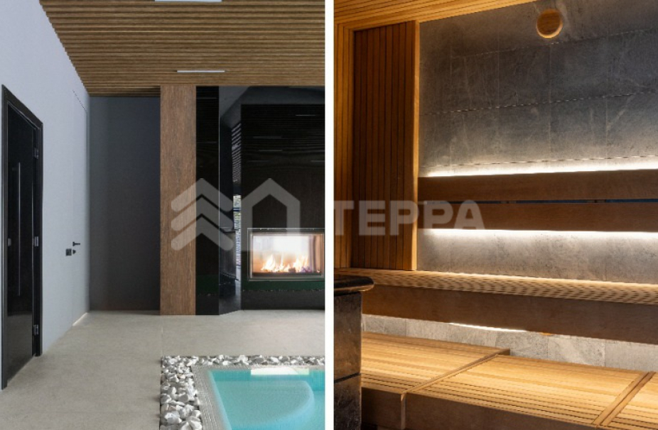 Объект ID 18886 - Дом