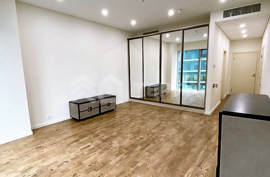 Объект ID 17164 - Квартира