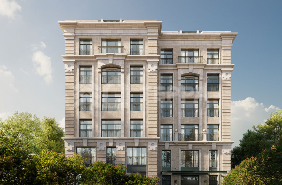 Объект ID 44252 - 