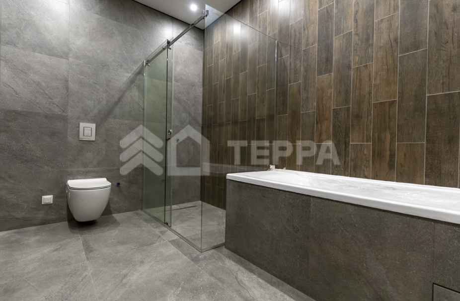 Объект ID 18888 - Дом