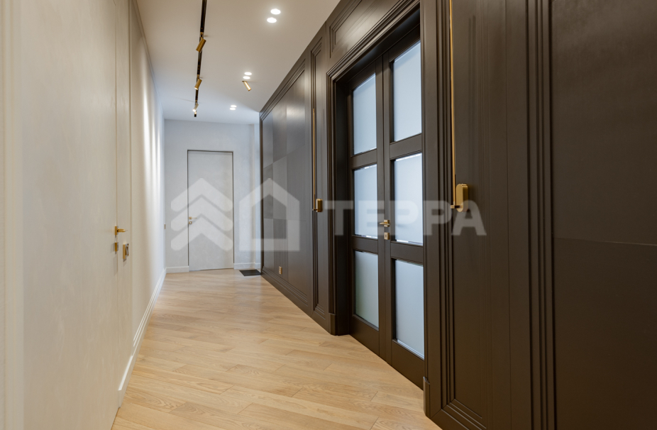 Объект ID 17576 - Дом