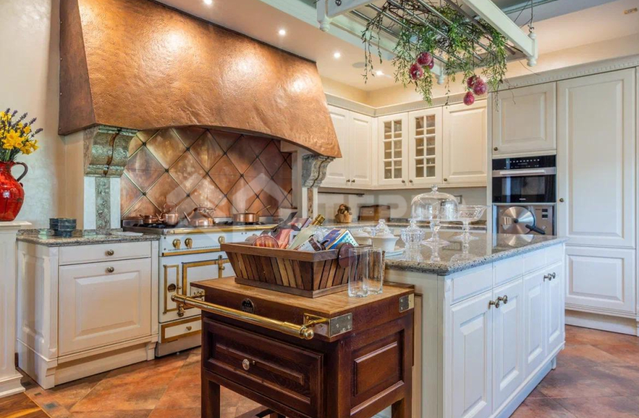 Объект ID 18093 - Дом