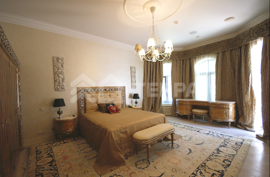 Объект ID 13388 - Дом