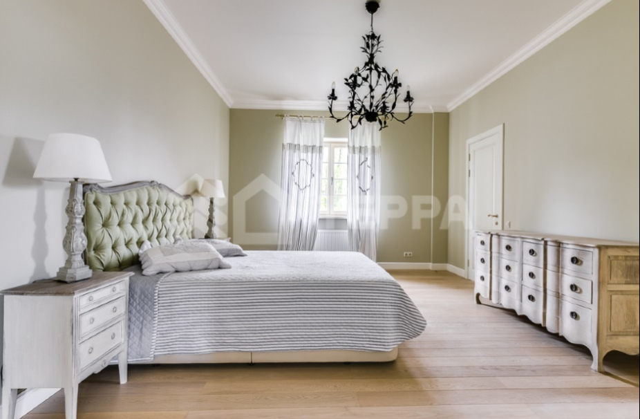 Объект ID 14574 - Дом