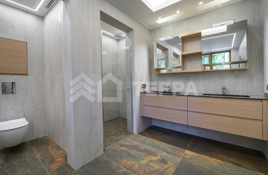 Объект ID 13321 - Дом