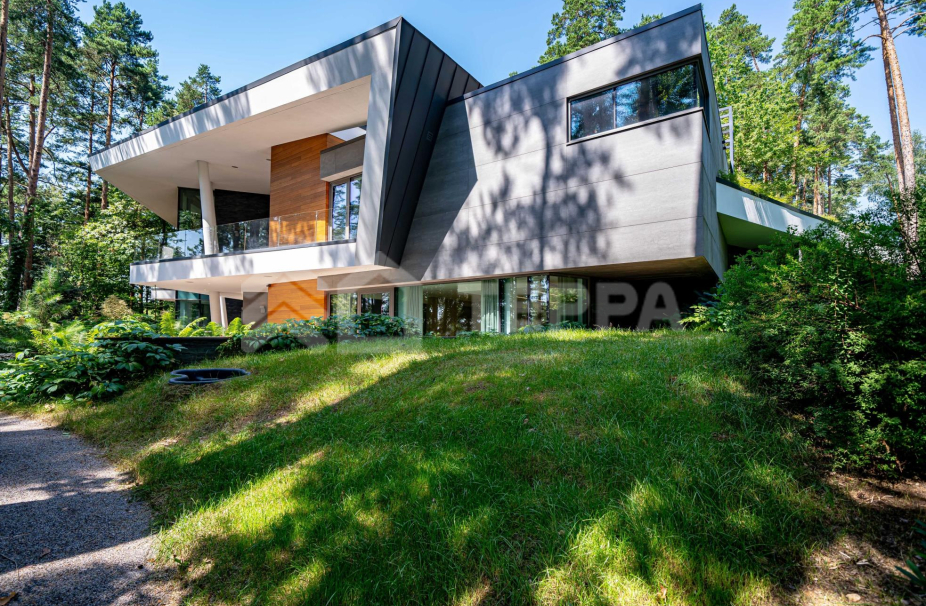 Объект ID 14653 - Дом