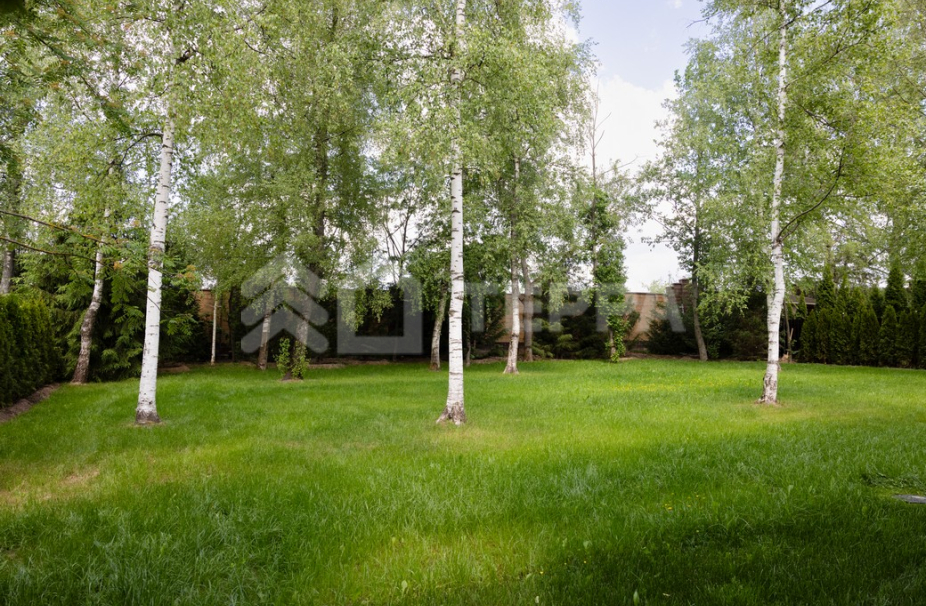 Объект ID 18727 - Дом