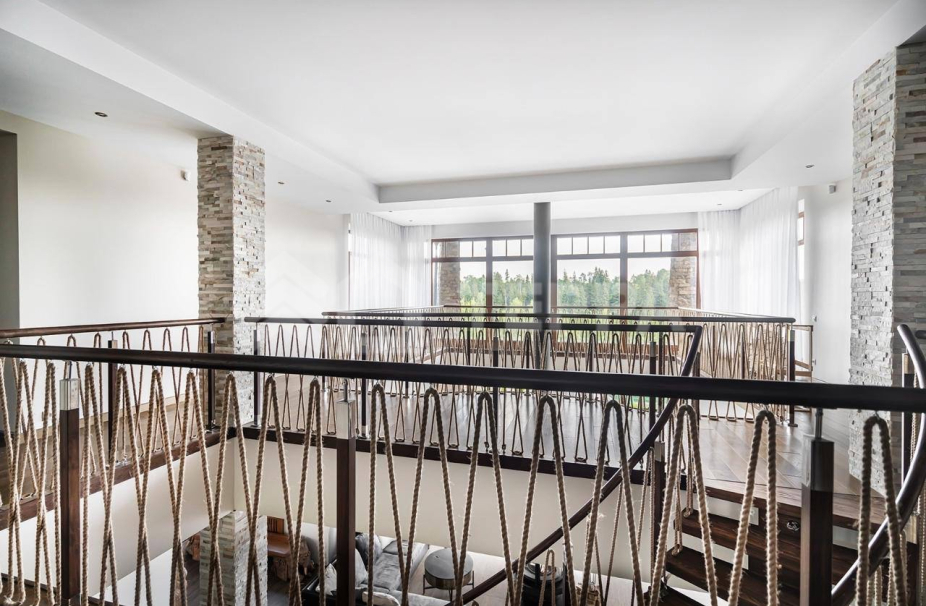 Объект ID 17986 - Дом