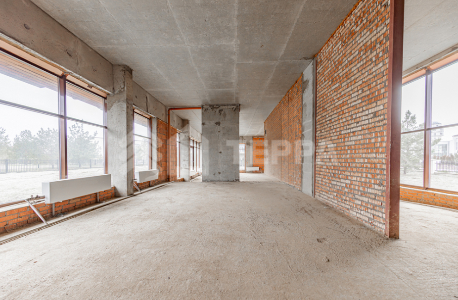 Объект ID 18370 - Дом