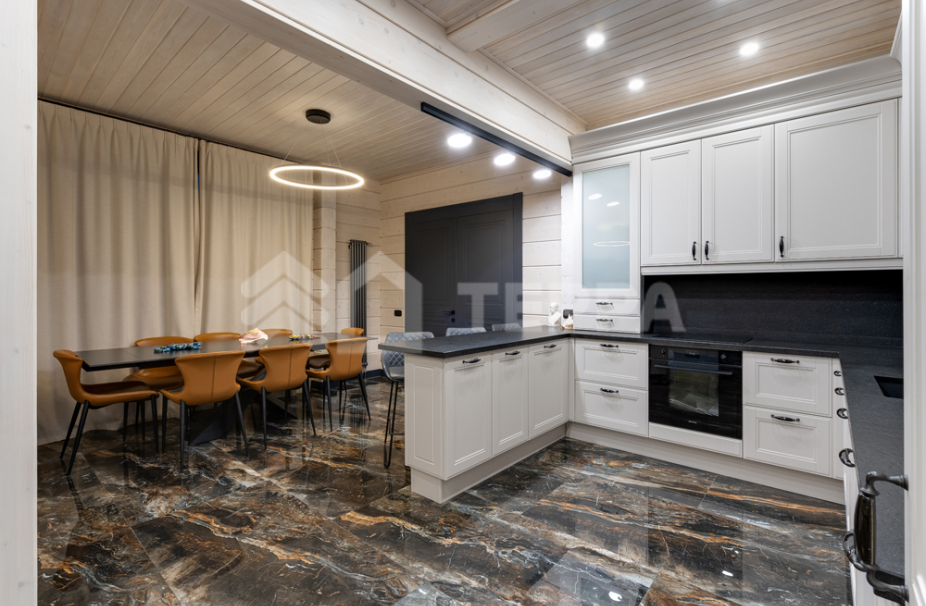 Объект ID 18870 - Дом