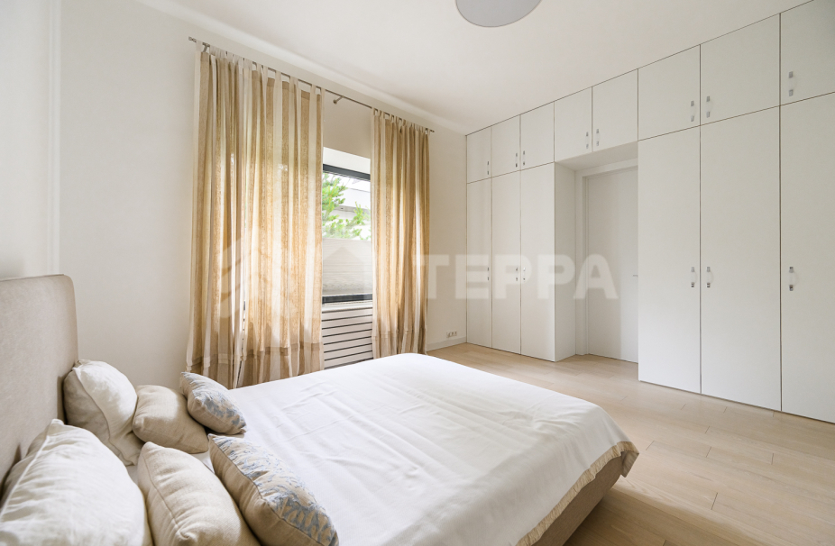 Объект ID 17570 - Дом