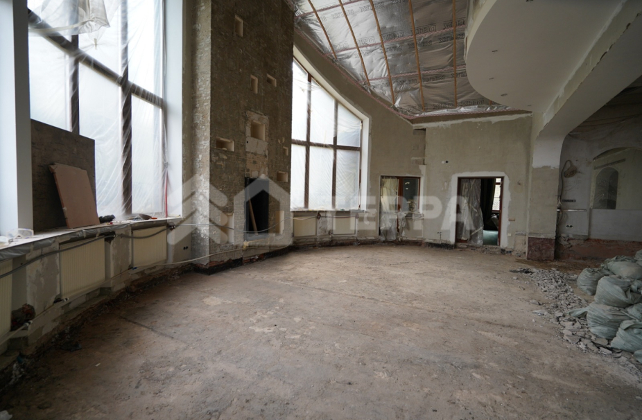 Объект ID 16259 - Дом