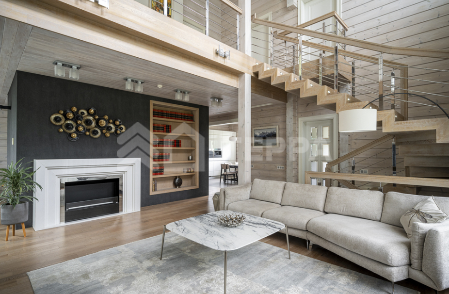 Объект ID 15633 - Дом