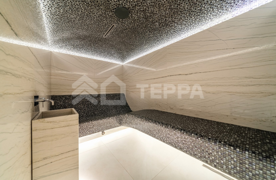 Объект ID 16381 - Дом