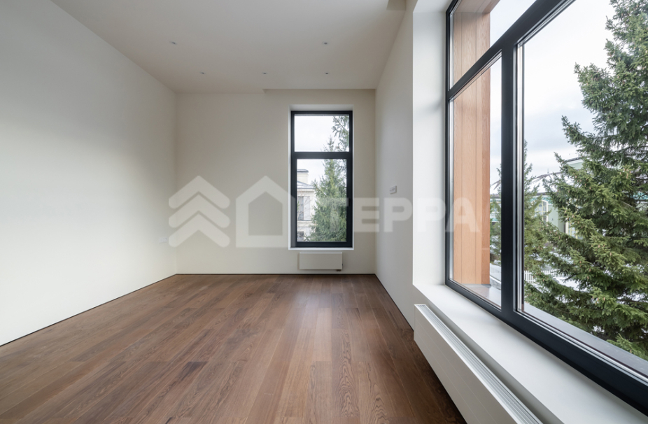 Объект ID 18226 - Дом