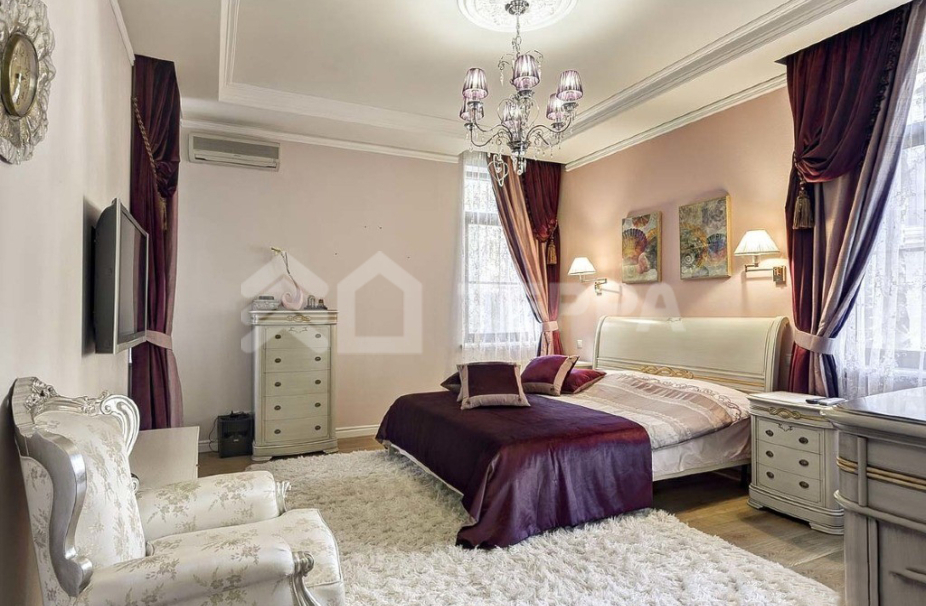 Объект ID 8844 - Дом