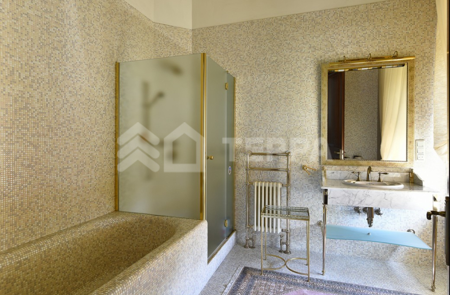 Объект ID 18926 - Дом