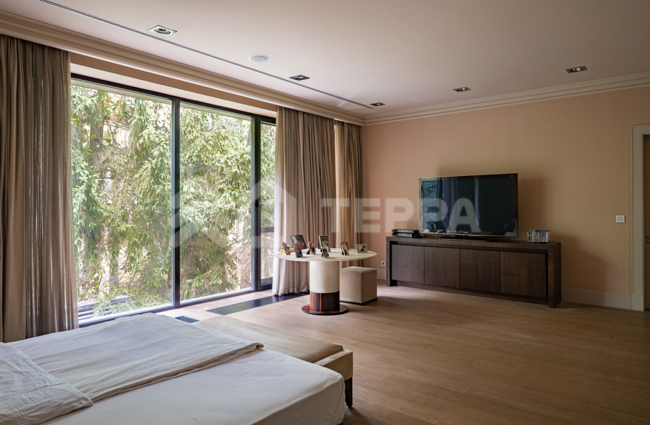 Объект ID 13509 - Дом