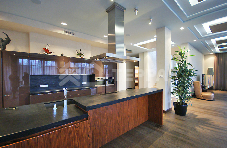 Объект ID 13638 - Дом