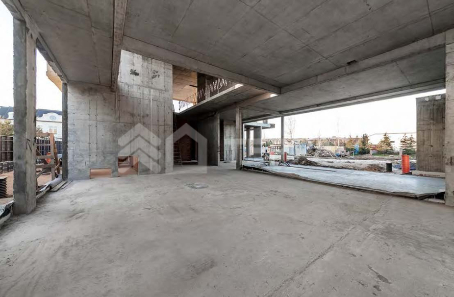 Объект ID 17382 - Дом