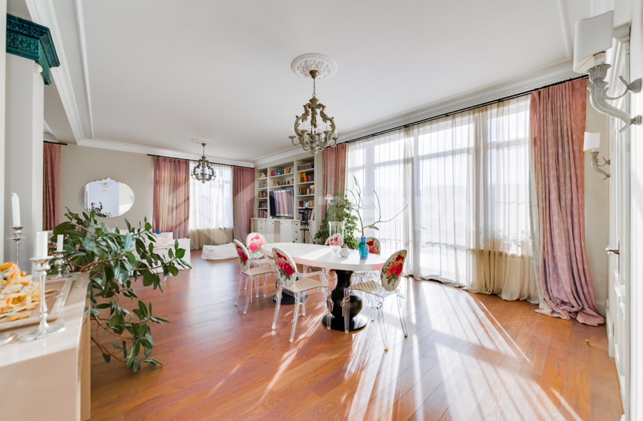 Объект ID 15793 - Дом