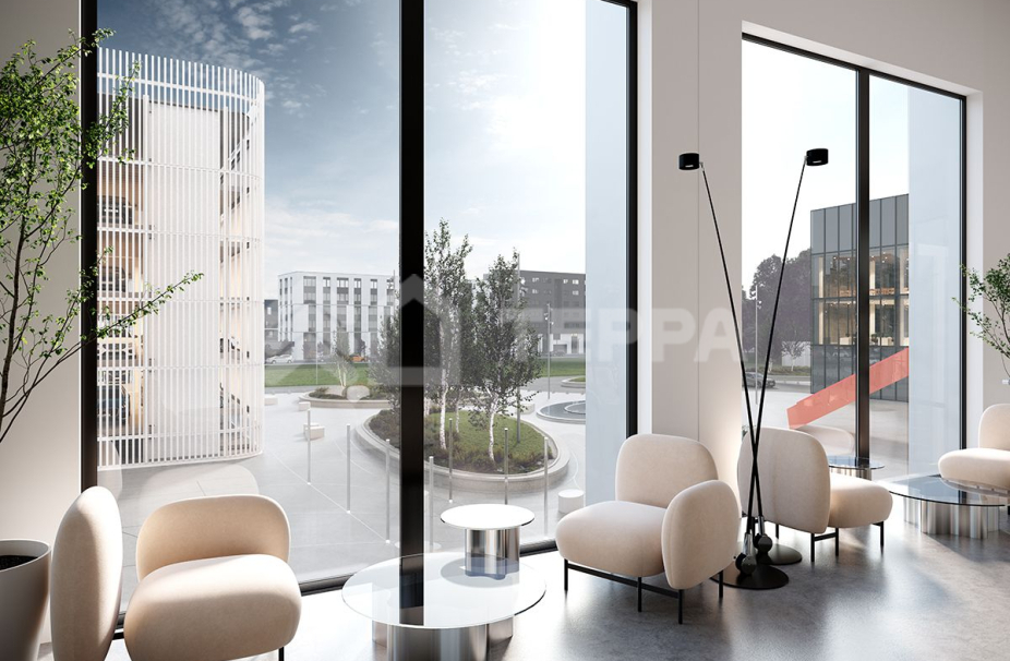 Объект ID 44395 - 