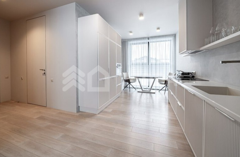 Объект ID 18788 - Дом