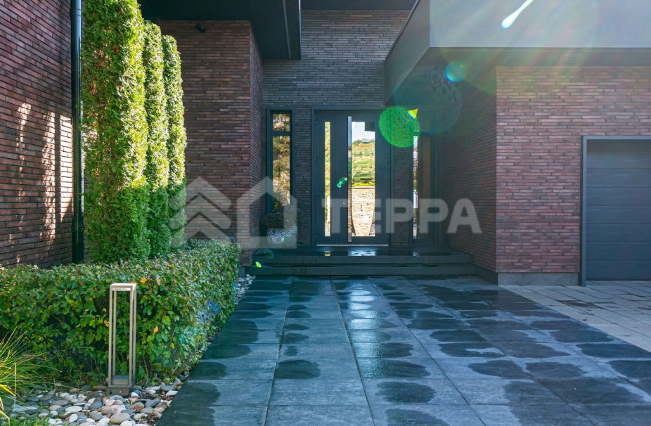 Объект ID 19148 - Дом