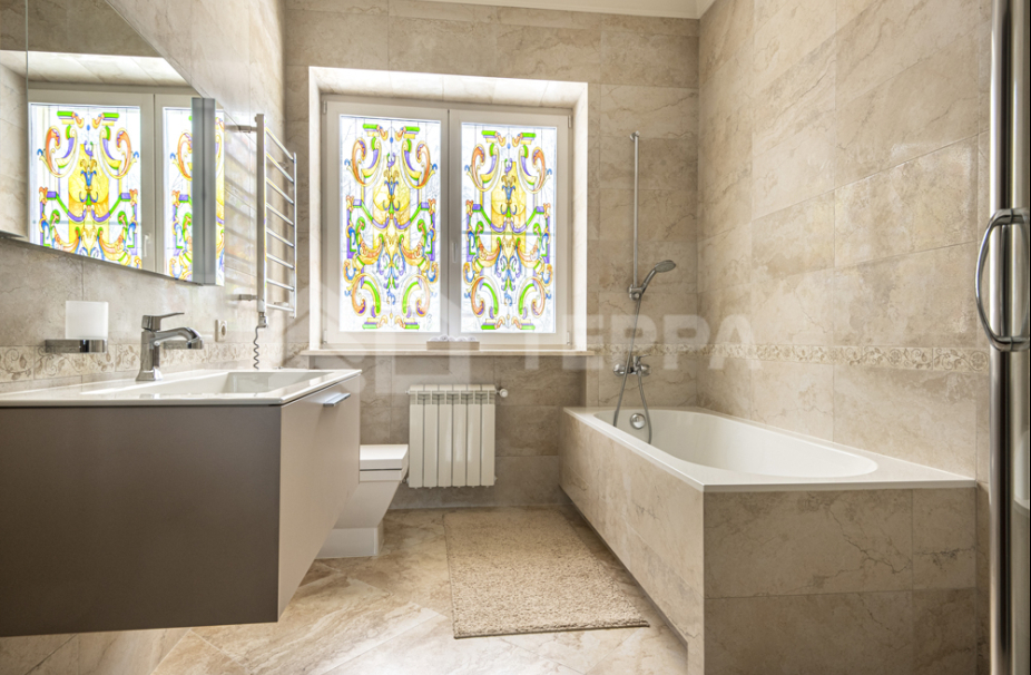 Объект ID 13435 - Дом