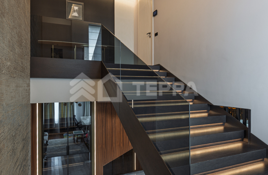 Объект ID 18650 - Дом