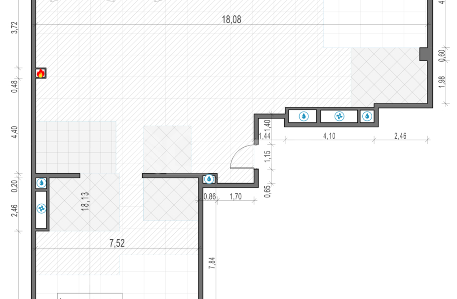 Объект ID 700000056 - Квартира
