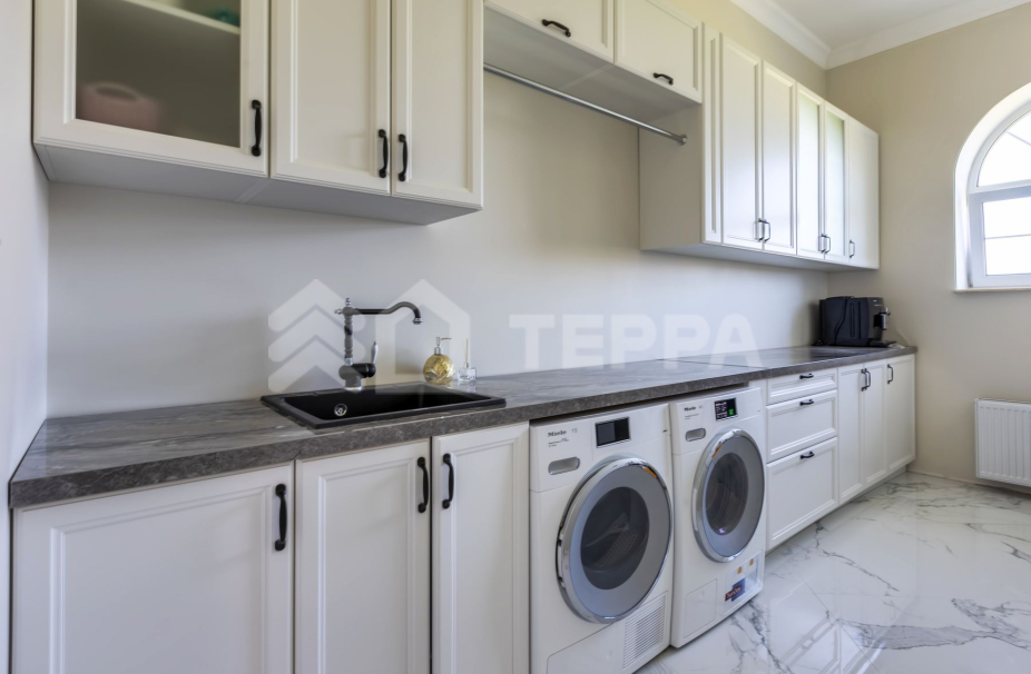 Объект ID 18640 - Дом