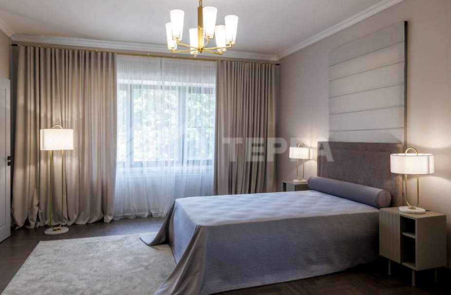 Объект ID 18937 - Дом