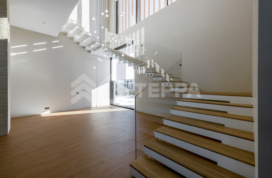 Объект ID 19116 - Дом