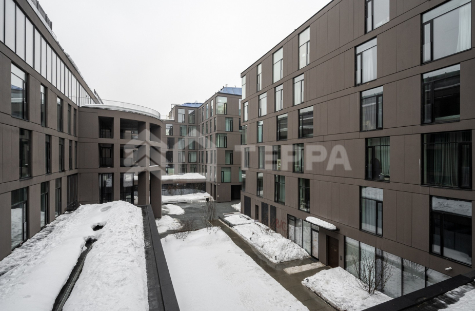 Объект ID 44881 - 