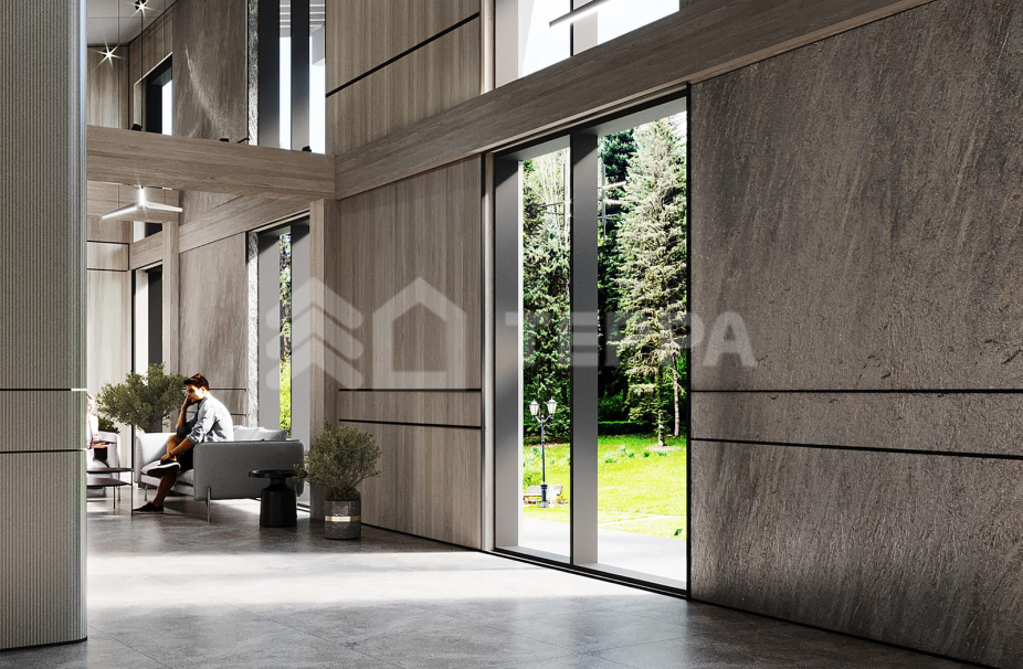 Хемингуэй КП