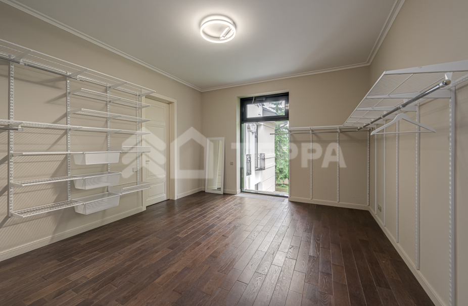 Объект ID 14093 - Дом