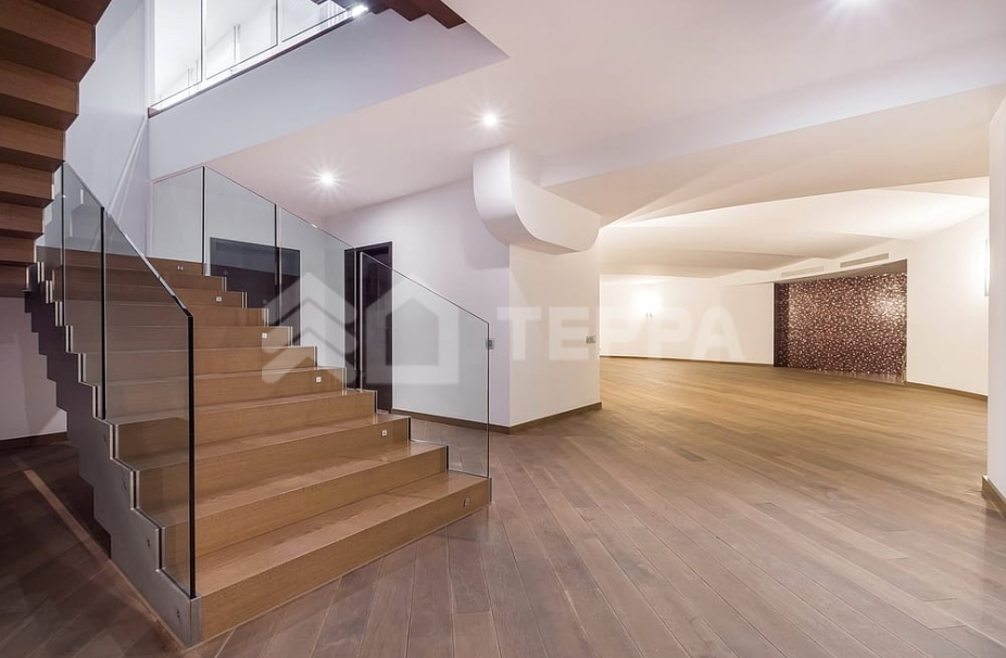 Объект ID 13295 - Дом