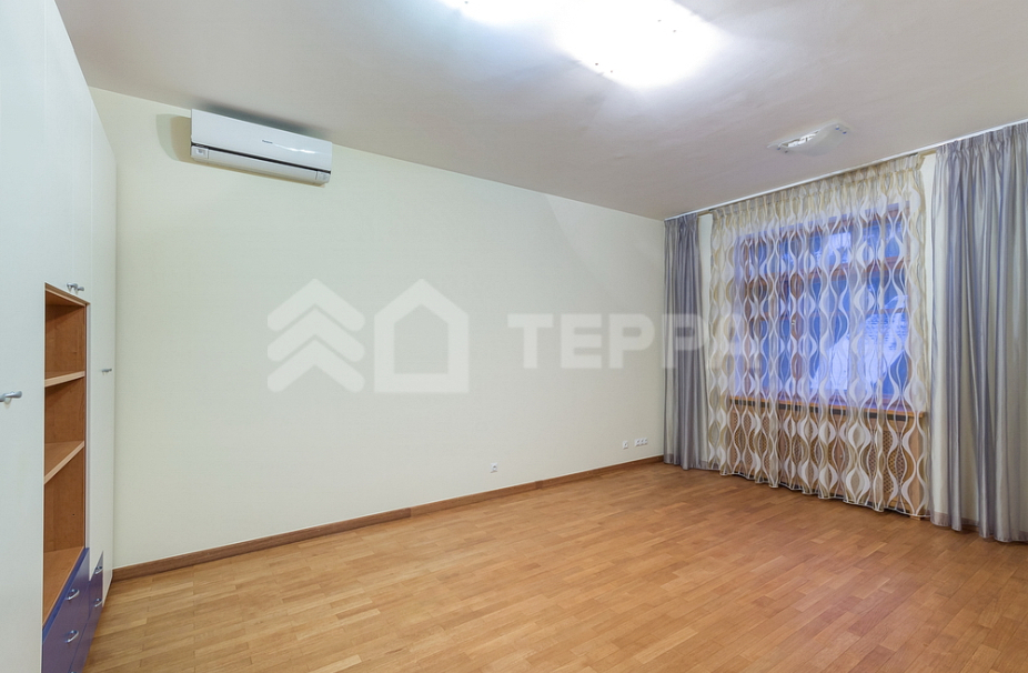 Объект ID 16346 - Дом