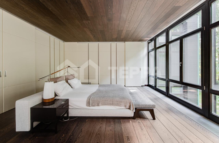 Объект ID 17978 - Дом