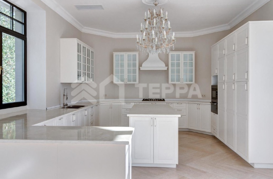 Объект ID 16023 - Дом