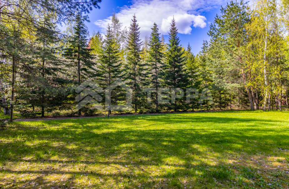 Объект ID 14620 - Дом