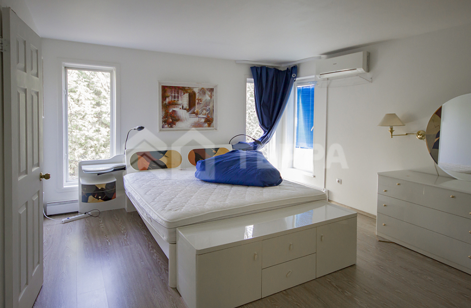 Объект ID 12738 - Дом