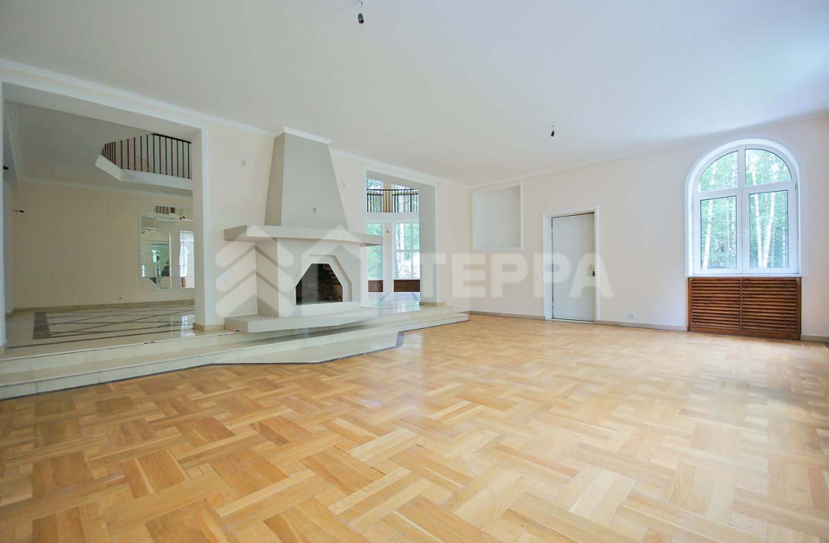 Объект ID 14306 - Дом