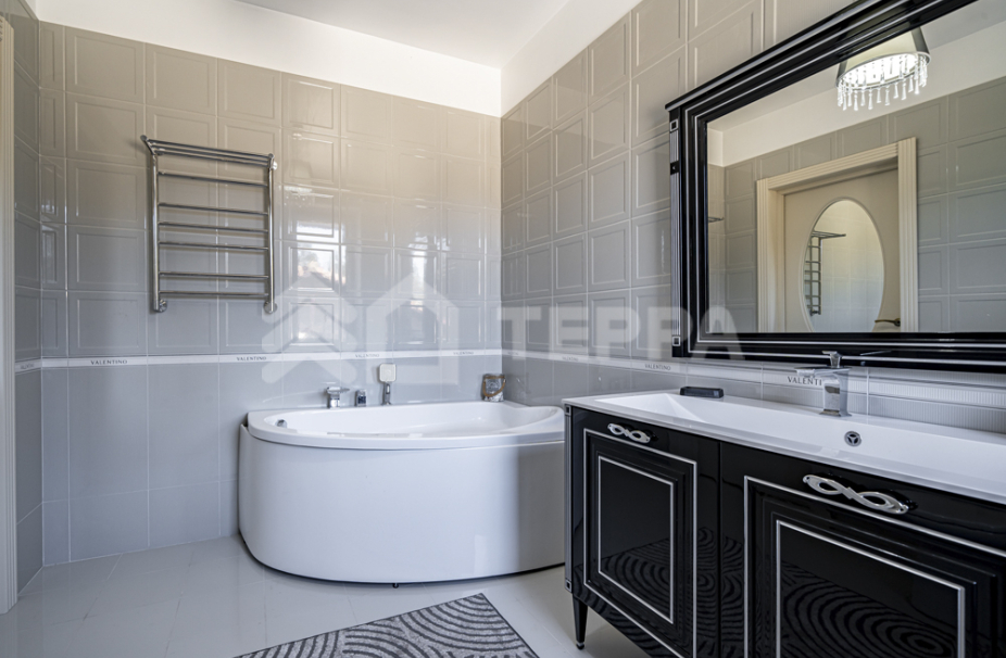 Объект ID 18075 - Дом