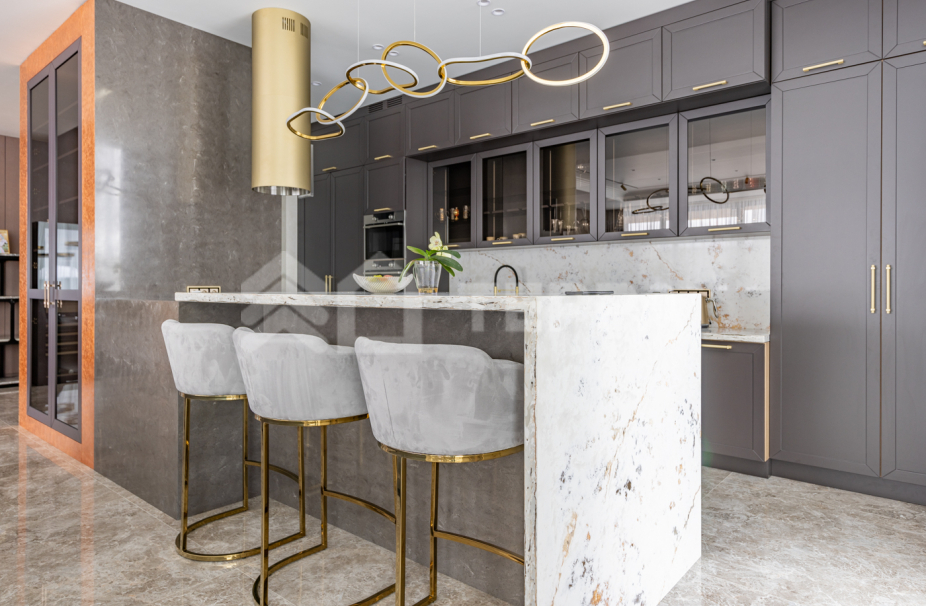 Объект ID 17576 - Дом