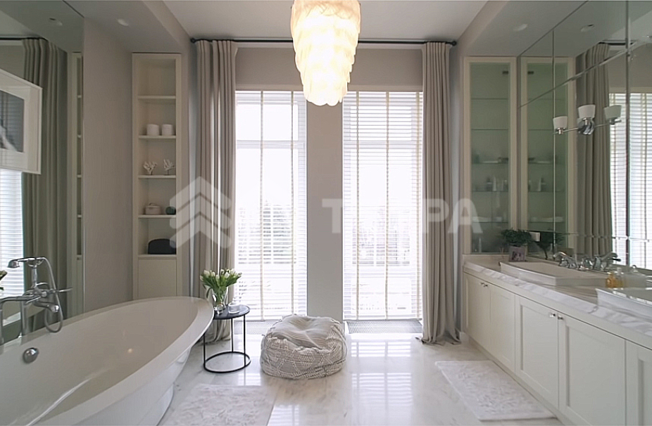 Объект ID 16543 - Дом