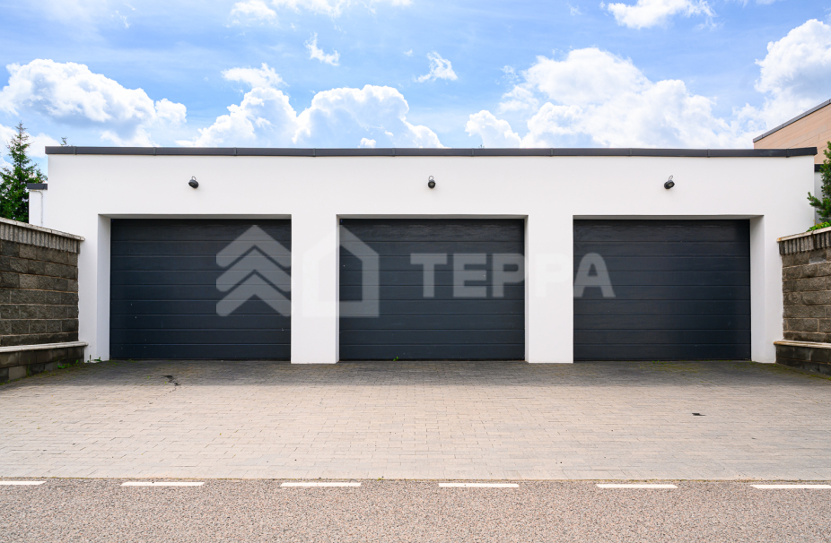 Объект ID 17570 - Дом