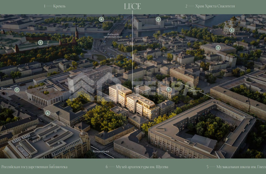 Объект ID 44251 - 